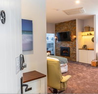 Bay Of Fires Apartments - Geraldton Accommodation