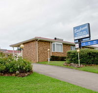 Baybrook Motor Inn - Geraldton Accommodation