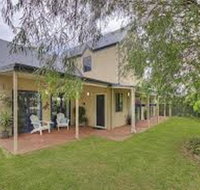 Baydream Believer - Geraldton Accommodation