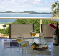 Bays Edge - Geraldton Accommodation
