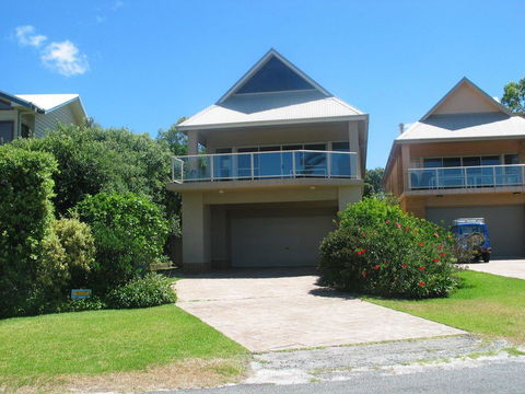 Bays Edge - Geraldton Accommodation 2