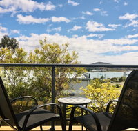 Bays Rest - Geraldton Accommodation
