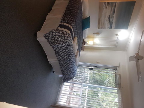 Bayshores Holiday Apartments - Geraldton Accommodation 3