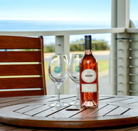 Bayside - Geraldton Accommodation