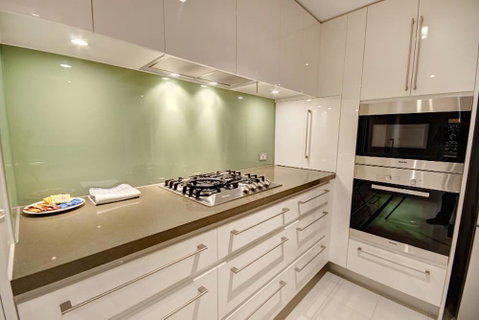 Bayview 701 - Geraldton Accommodation 2