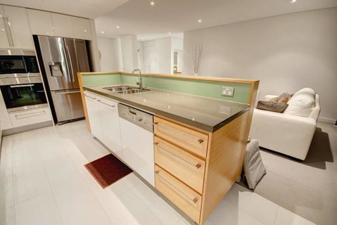 Bayview 701 - Geraldton Accommodation 3