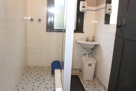 Bayview Hotel - Batemans Bay - Geraldton Accommodation 2