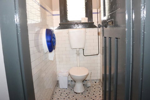 Bayview Hotel - Batemans Bay - Geraldton Accommodation 3