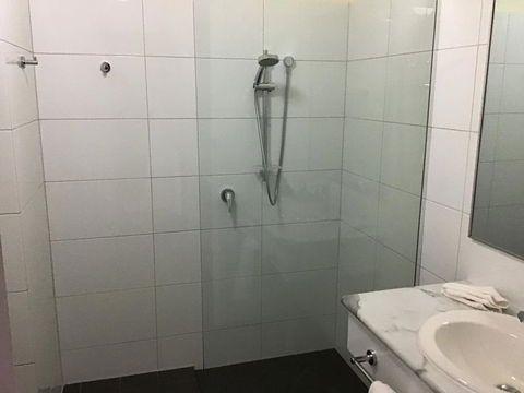 Bayview Motel - Geraldton Accommodation 1