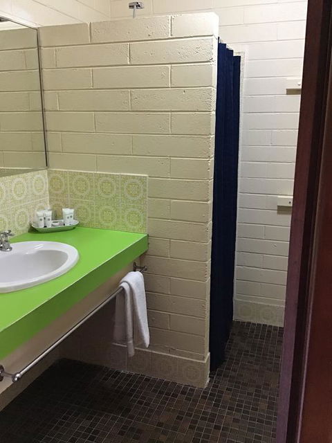 Bayview Motel - Geraldton Accommodation 3