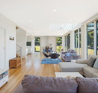 Bayview Ringlands - Geraldton Accommodation