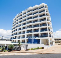 Bayview Tower