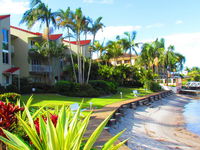 Book Gold Coast Accommodation Vacations Geraldton Accommodation Geraldton Accommodation