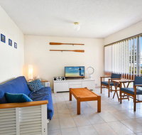 Beach Break - Geraldton Accommodation