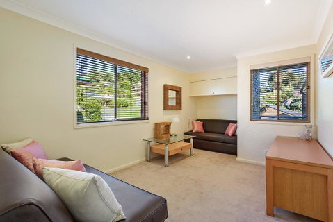 Beach Breakers Apartment - Stunning Views - Geraldton Accommodation 3