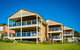 Beach Breakers Apartment - Stunning Views - thumb 2
