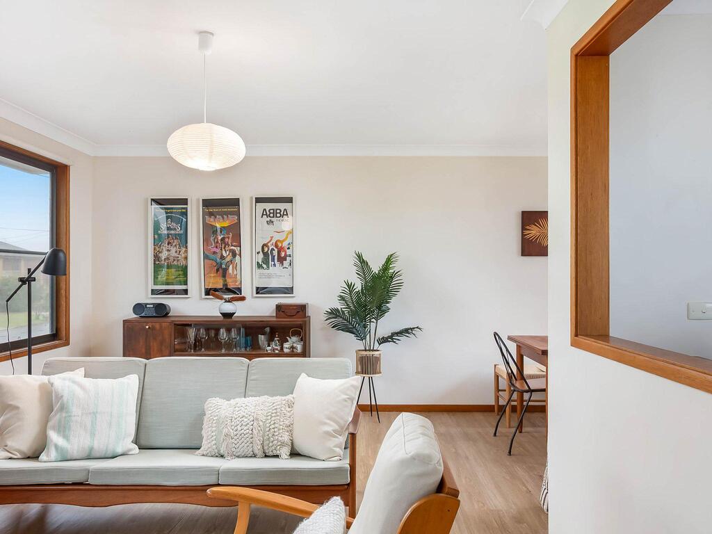 Werri Beach NSW Geraldton Accommodation