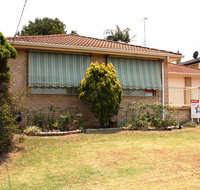 BEACH COMBER - Geraldton Accommodation