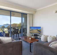 Beach Front Bliss - Geraldton Accommodation