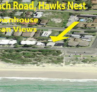 Beach Haven - Geraldton Accommodation