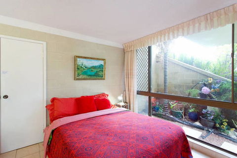Beach Haven Studio - Geraldton Accommodation 2