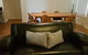 Beach Holiday Cottage - thumb 2