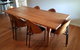 Beach Holiday Cottage - thumb 3