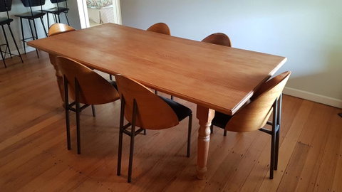 Beach Holiday Cottage - Geraldton Accommodation 3