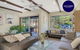 BEACH HOME ENCHANTED STAY CONNECT With NATURE - thumb 0