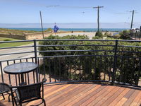 Book Mandurah Accommodation Vacations Geraldton Accommodation Geraldton Accommodation