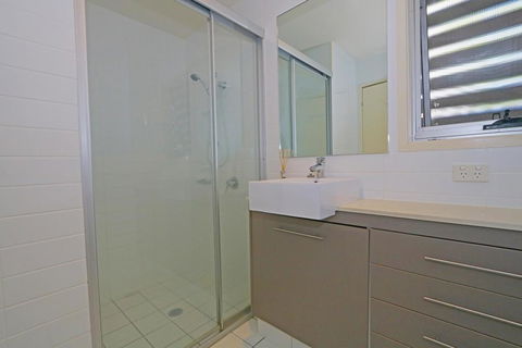 Beach Shack 24 Casuarina - Geraldton Accommodation 3