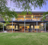 BeachBlu Holiday Home - Geraldton Accommodation