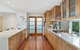 BeachBlu Holiday Home - thumb 3