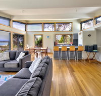 Beachcomber - Geraldton Accommodation