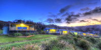 Book Potato Point Accommodation Vacations Geraldton Accommodation Geraldton Accommodation