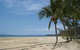 Beachcomber Unit 2 - thumb 3