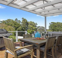 Beaches  Culburra - relax and recharge - Geraldton Accommodation