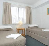 Beaches Holiday Resort - Geraldton Accommodation