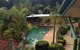 Beaches Holiday Resort - thumb 3