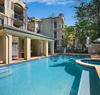 Beaches On Wave Street - Geraldton Accommodation