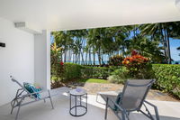 Book Palm Cove Accommodation Vacations Geraldton Accommodation Geraldton Accommodation