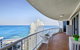 Beachfront Luxury 3 Bedroom In The Heart Of Surfers Paradise - Ocean Views Plus Indoor/outdoor Pool - thumb 3