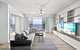 Beachfront Luxury 3 Bedroom In The Heart Of Surfers Paradise - Ocean Views Plus Indoor/outdoor Pool - thumb 0