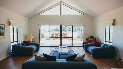 Beachfront Prevelly - Geraldton Accommodation 0