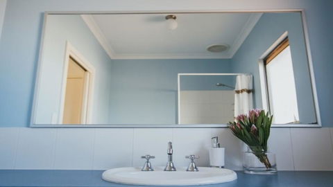 Beachfront Prevelly - Geraldton Accommodation 3