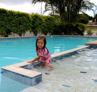 Beachlander Holiday Apartments - Geraldton Accommodation