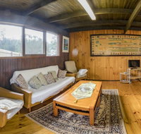 Beachouse - Geraldton Accommodation
