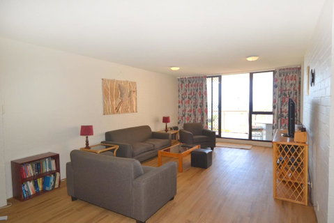 Beachpark 10 58 Pacific Drive - Geraldton Accommodation 1