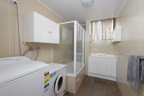 Beachpark 10 58 Pacific Drive - Geraldton Accommodation 3
