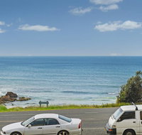 Beachpark 10 58 Pacific Drive - Geraldton Accommodation